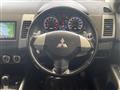 2011 Mitsubishi Outlander