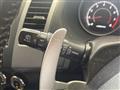 2011 Mitsubishi Outlander