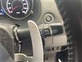 2011 Mitsubishi Outlander