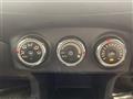 2011 Mitsubishi Outlander