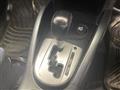 2011 Mitsubishi Outlander