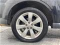 2011 Mitsubishi Outlander