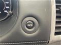 2011 Mitsubishi Outlander