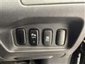 2011 Mitsubishi Outlander
