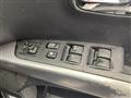 2011 Mitsubishi Outlander