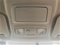 2011 Mitsubishi Outlander