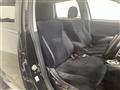 2011 Mitsubishi Outlander