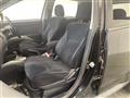 2011 Mitsubishi Outlander