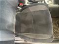 2011 Mitsubishi Outlander