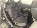 2011 Mitsubishi Outlander