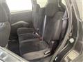 2011 Mitsubishi Outlander