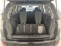 2011 Mitsubishi Outlander
