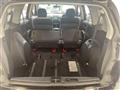 2011 Mitsubishi Outlander