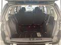 2011 Mitsubishi Outlander