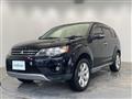 2011 Mitsubishi Outlander
