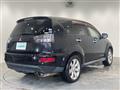 2011 Mitsubishi Outlander