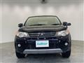 2011 Mitsubishi Outlander