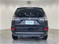 2011 Mitsubishi Outlander