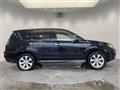 2011 Mitsubishi Outlander