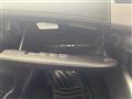 2011 Mitsubishi Outlander