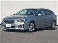2018 Subaru Subaru Others