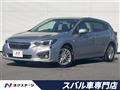 2018 Subaru Subaru Others
