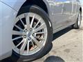 2018 Subaru Subaru Others