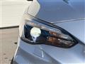 2018 Subaru Subaru Others