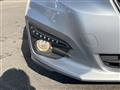 2018 Subaru Subaru Others