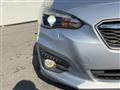 2018 Subaru Subaru Others
