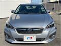 2018 Subaru Subaru Others