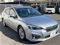 2018 Subaru Subaru Others