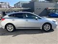 2018 Subaru Subaru Others