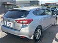 2018 Subaru Subaru Others