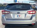 2018 Subaru Subaru Others