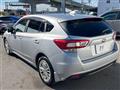 2018 Subaru Subaru Others