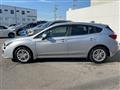 2018 Subaru Subaru Others