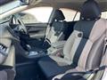 2018 Subaru Subaru Others