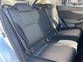 2018 Subaru Subaru Others