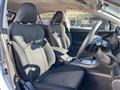 2018 Subaru Subaru Others