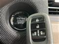 2026 Honda Freed