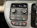 2026 Honda Freed