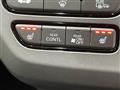 2026 Honda Freed