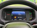 2026 Honda Freed