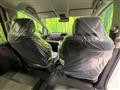 2026 Honda Freed