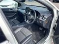 2017 Mercedes-Benz B-Class