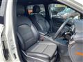 2017 Mercedes-Benz B-Class