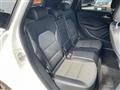 2017 Mercedes-Benz B-Class