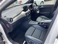 2017 Mercedes-Benz B-Class