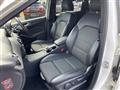 2017 Mercedes-Benz B-Class